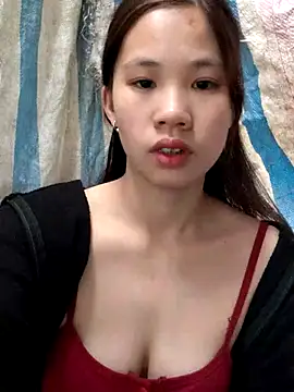 Snapshot of mit0-77 chatting on February 5, 1:43 am mit0-77 online show from February 5, 1:43 am