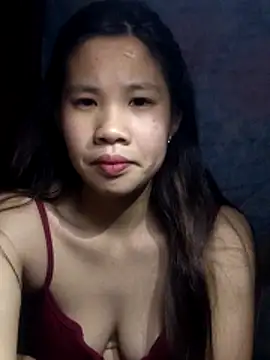 mit0-77 online show from March 8, 3:27 pm