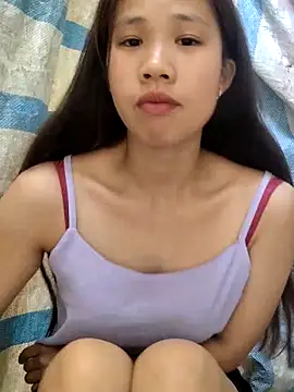 mit0-77 online show from March 27, 12:49 am