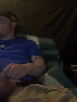 Ldnick69 online show from February 12, 12:55 pm