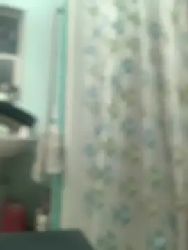 Ldnick69 online show from February 16, 4:08 am