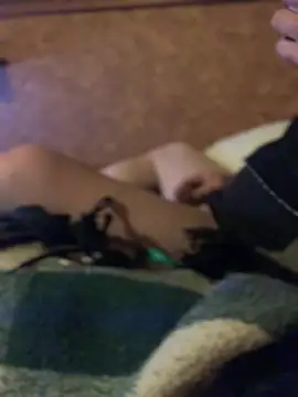 Ldnick69 online show from February 18, 10:55 am