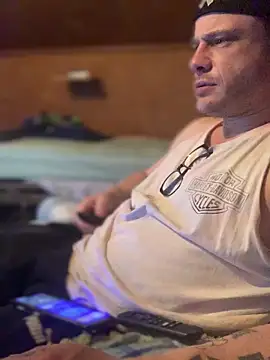 Ldnick69 online show from March 3, 10:26 pm