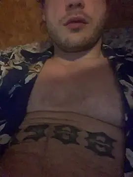 Ldnick69 online show from March 16, 4:51 am