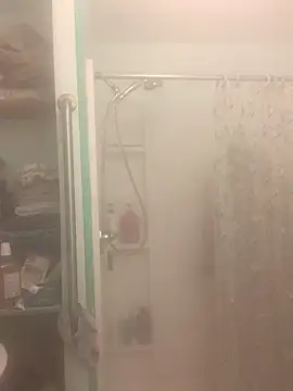 Ldnick69 online show from March 18, 2:53 pm