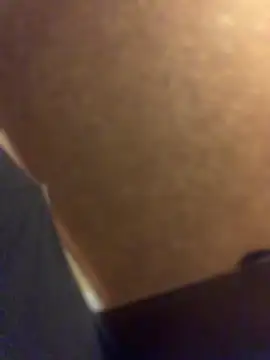 Ldnick69 online show from March 22, 5:44 am