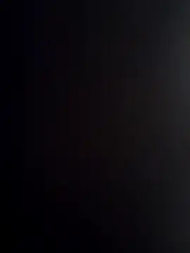 Snapshot of Kannanu chatting on April 1, 2:56 am Kannanu online show from April 1, 2:56 am