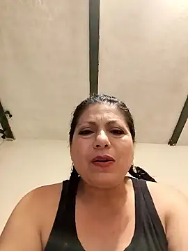 Snapshot of Jacki0128 chatting on January 6, 3:10 am Jacki0128 online show from January 6, 3:10 am