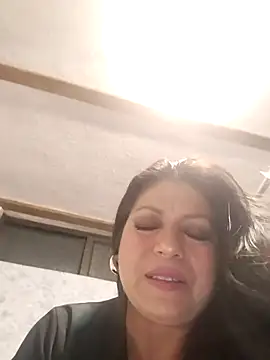 Snapshot of Jacki0128 chatting on January 17, 4:28 am Jacki0128 online show from January 17, 4:28 am