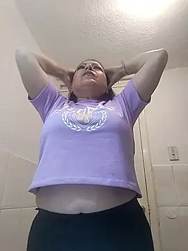 Snapshot of Jacki0128 chatting on January 18, 6:44 pm Jacki0128 online show from January 18, 6:44 pm