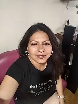 Snapshot of Jacki0128 chatting on February 7, 10:24 pm Jacki0128 online show from February 7, 10:24 pm