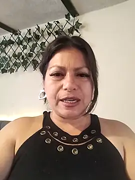 Snapshot of Jacki0128 chatting on February 9, 10:14 pm Jacki0128 online show from February 9, 10:14 pm