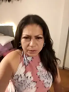 Snapshot of Jacki0128 chatting on February 10, 7:29 pm Jacki0128 online show from February 10, 7:29 pm