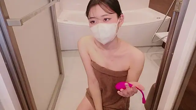 Ms-KARINA online show from March 5, 7:48 am