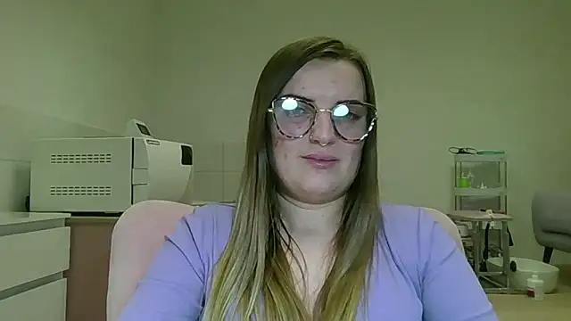 Snapshot of VanessaHard chatting on January 7, 7:16 pm VanessaHard online show from January 7, 7:16 pm