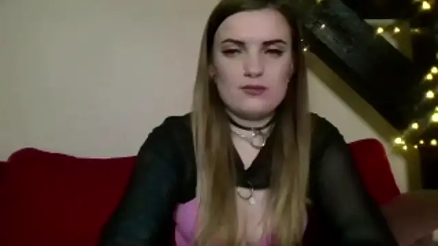 Snapshot of VanessaHard chatting on February 3, 8:47 pm VanessaHard online show from February 3, 8:47 pm