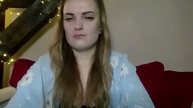 Snapshot of VanessaHard chatting on February 7, 1:15 pm VanessaHard online show from February 7, 1:15 pm