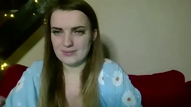 Snapshot of VanessaHard chatting on February 8, 3:15 pm VanessaHard online show from February 8, 3:15 pm