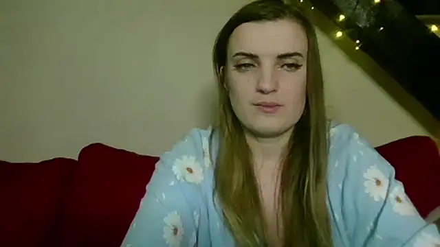 Snapshot of VanessaHard chatting on February 10, 9:19 pm VanessaHard online show from February 10, 9:19 pm