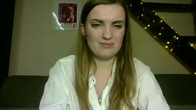 Snapshot of VanessaHard chatting on February 12, 9:10 pm VanessaHard online show from February 12, 9:10 pm