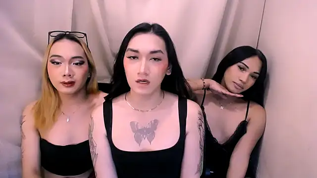 lil cummer69 online show from April 28, 3:39 pm