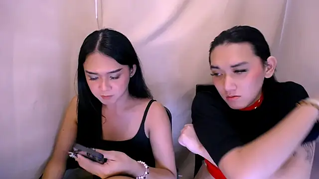 lil cummer69 online show from May 8, 3:12 am