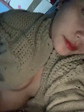 succuba-ba online show from December 14, 9:36 am