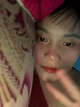 succuba-ba online show from December 15, 6:17 am