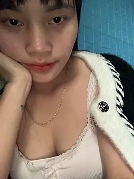 succuba-ba online show from December 16, 7:02 am