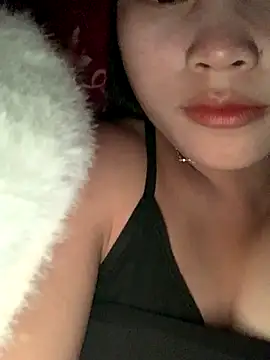 succuba-ba online show from December 18, 10:27 pm