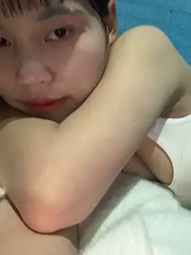 succuba-ba online show from December 19, 12:01 pm