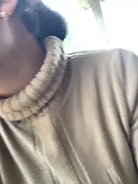 succuba-ba online show from December 20, 5:03 am