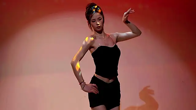 NEW-DAY online show from February 2, 3:38 am