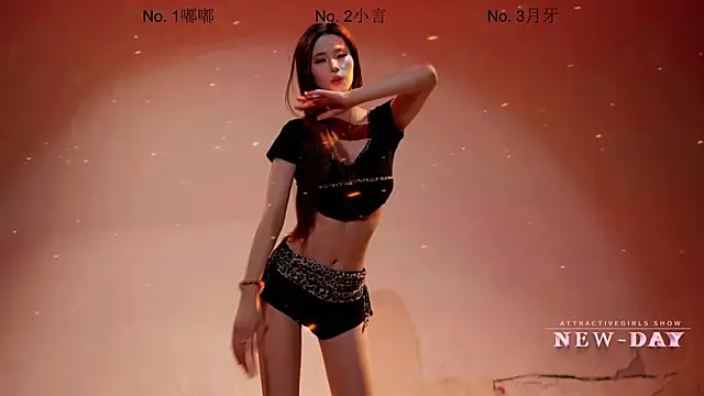 NEW-DAY online show from March 31, 4:46 am