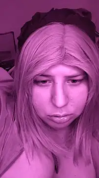 Snapshot of mina_SSBBW chatting on February 14, 3:53 pm mina SSBBW online show from February 14, 3:53 pm