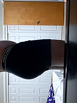 Rizzle9800 online show from December 19, 12:56 pm