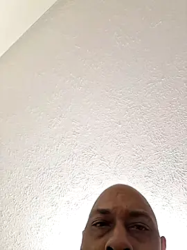 Snapshot of Rizzle9800 chatting on January 7, 6:38 am Rizzle9800 online show from January 7, 6:38 am