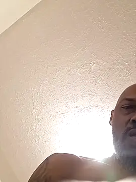 Snapshot of Rizzle9800 chatting on March 19, 7:12 am Rizzle9800 online show from March 19, 7:12 am