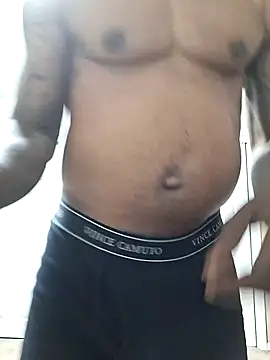 Snapshot of Rizzle9800 chatting on March 27, 6:08 am Rizzle9800 online show from March 27, 6:08 am