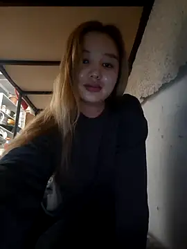 SherrylShaw online show from January 5, 7:39 pm