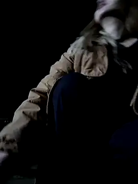 SherrylShaw online show from March 25, 10:49 pm