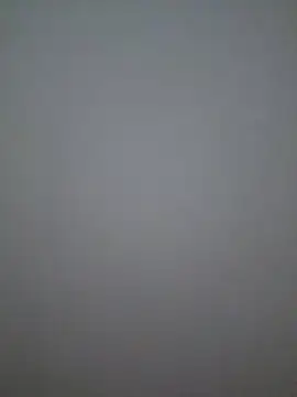 SubDeAluguel online show from December 21, 8:10 am