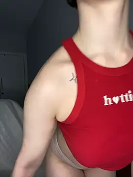 WIKESSTAR online show from December 22, 11:18 am