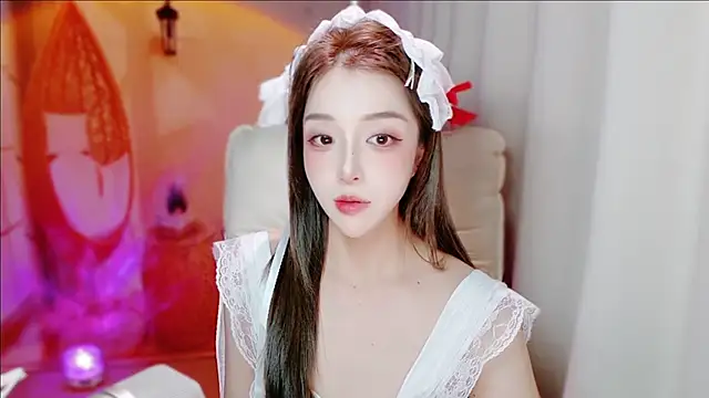 zizi-a online show from February 10, 2:54 pm