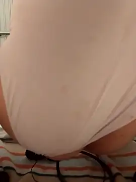 Cuchurus12166 online show from December 18, 8:48 pm