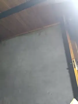 neko-nancy online show from February 22, 2:13 am