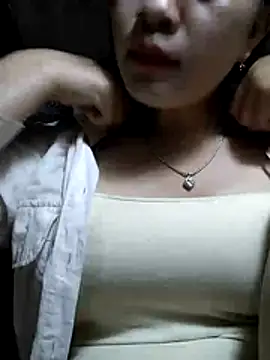 neko-nancy online show from May 14, 2:18 am
