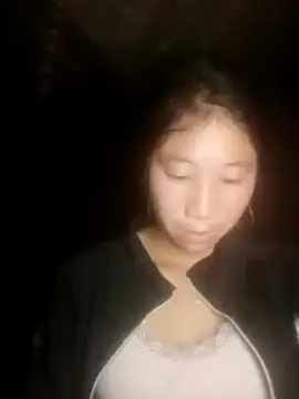 onezezz online show from December 17, 5:52 pm