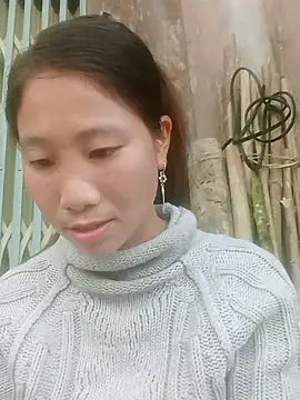 onezezz online show from December 19, 1:23 am