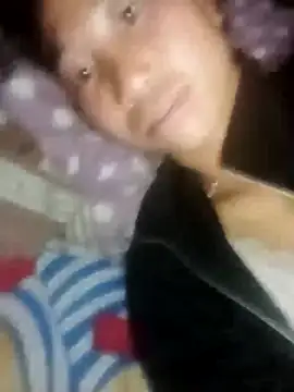 onezezz online show from December 19, 9:22 pm